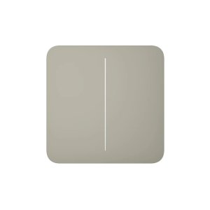 Кнопка Ajax SoloButton